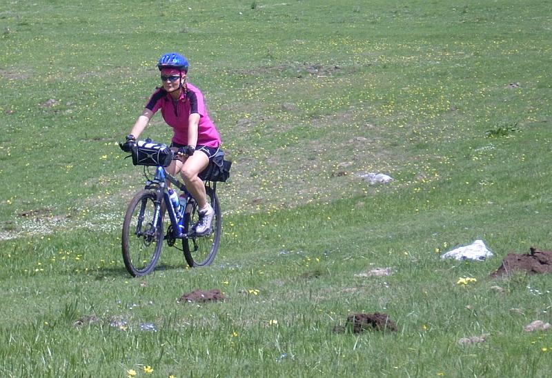 pedalata08 019.jpg